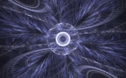 2014 08 30 Ever Onward 006-black.jpg